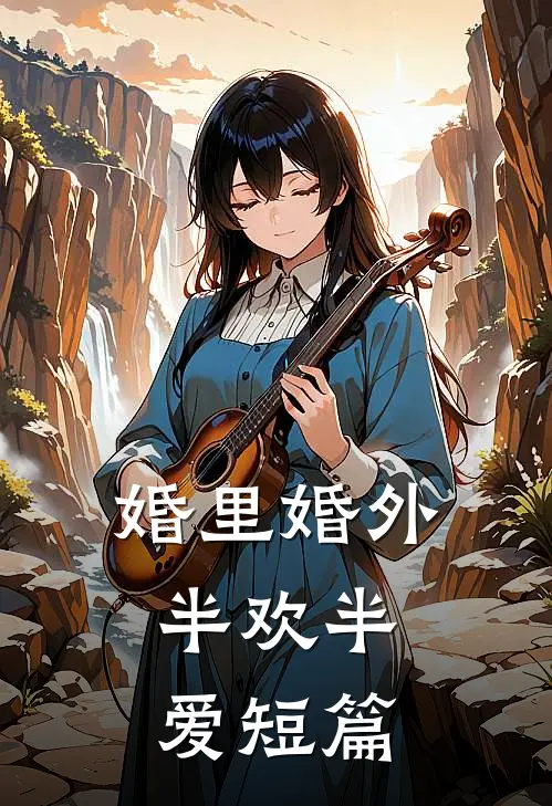 婚里婚外，半欢半爱短篇