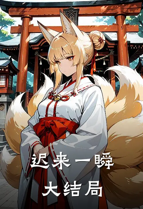 迟来一瞬大结局