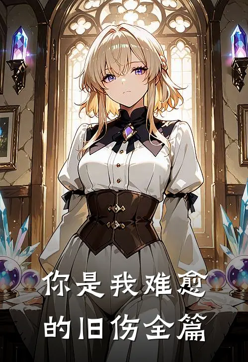 你是我难愈的旧伤全篇