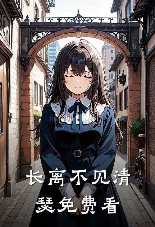长离不见清瑟免费看