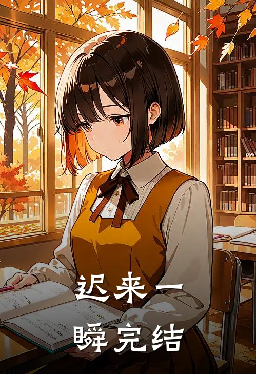 迟来一瞬完结