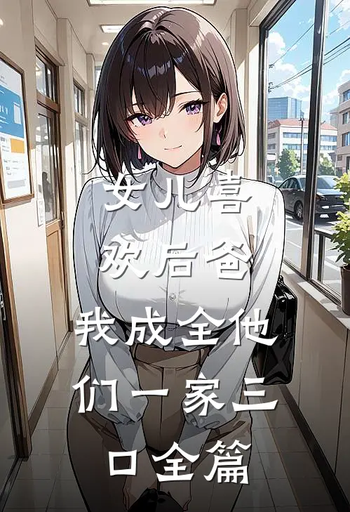 女儿喜欢后爸，我成全他们一家三口全篇
