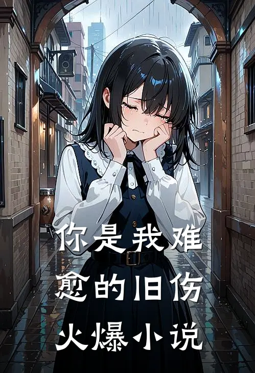 你是我难愈的旧伤火爆小说