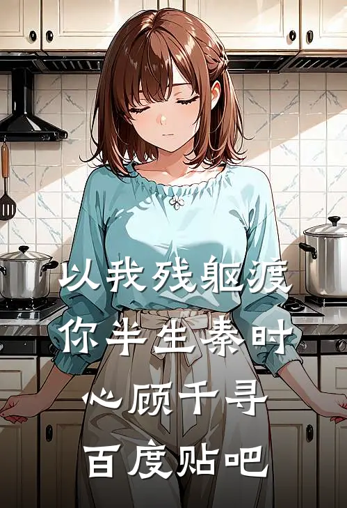 撞破男友和闺蜜车震，但我可是顶级友情脑啊小说大结局