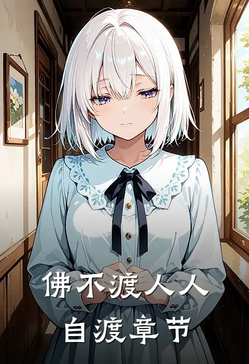 佛不渡人人自渡章节
