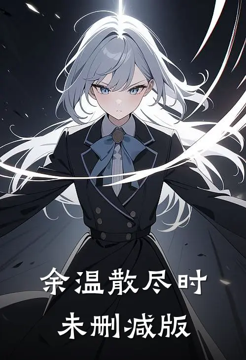 余温散尽时未删减版