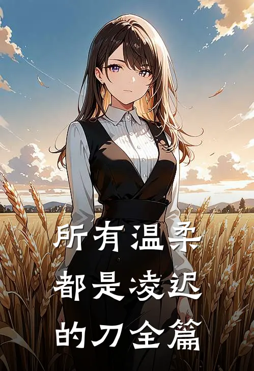 所有温柔都是凌迟的刀全篇