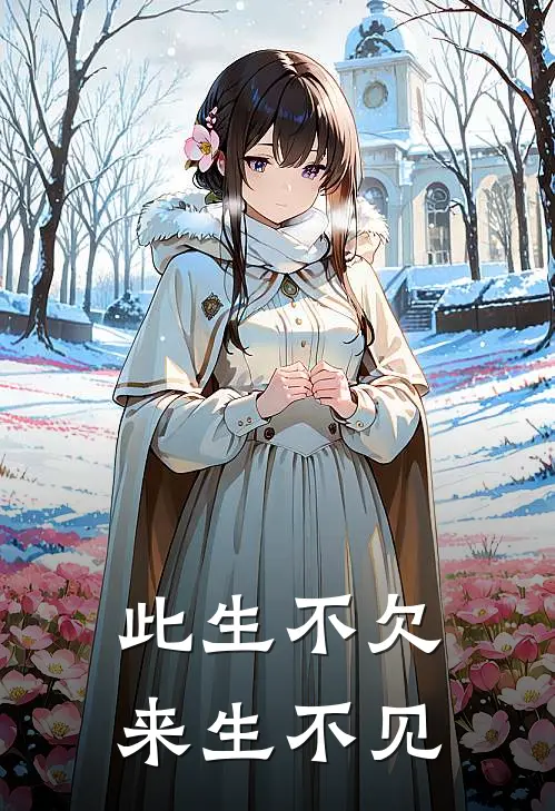 此生不欠 来生不见