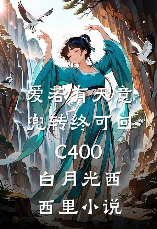 爱若有天意，兜转终可回C400白月光西西里小说