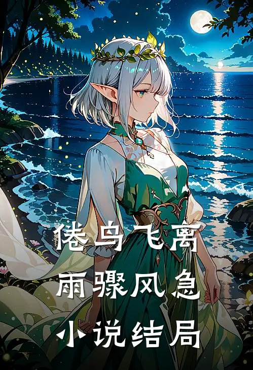 倦鸟飞离，雨骤风急小说结局
