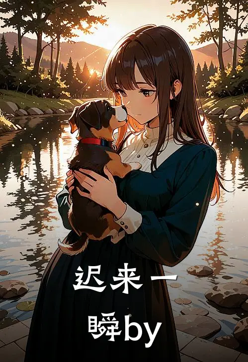 迟来一瞬by
