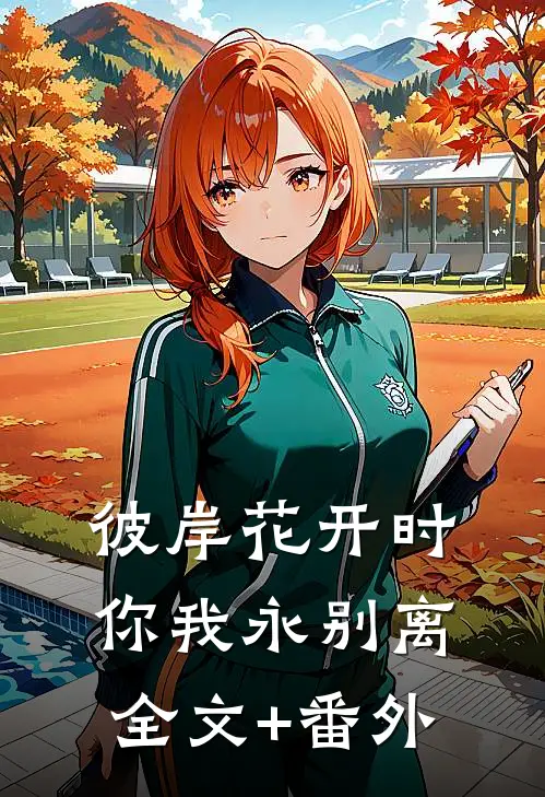 彼岸花开时，你我永别离全文+番外