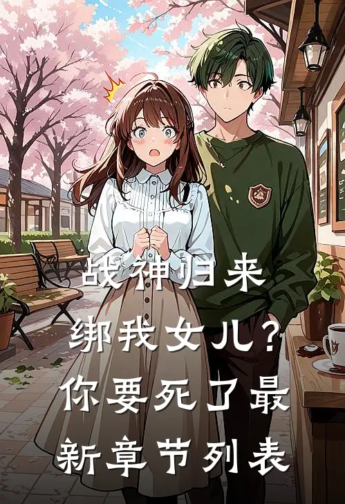 战神归来，绑我女儿？你要死了最新章节列表