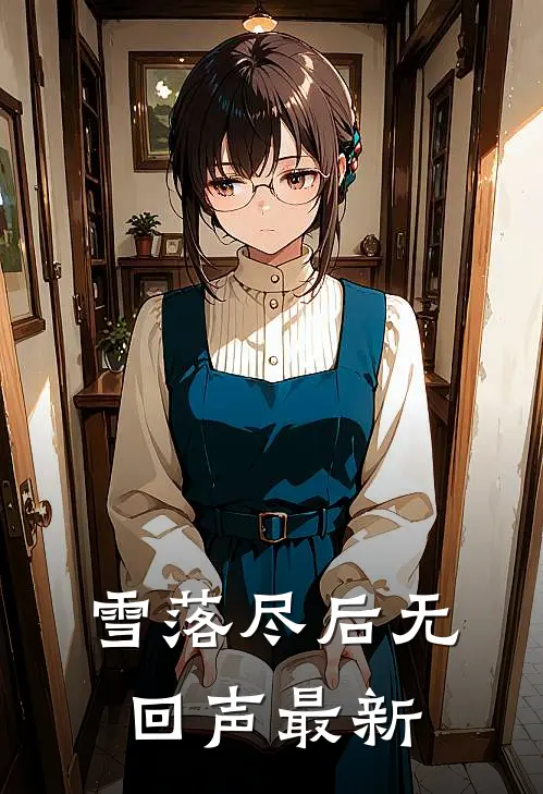雪落尽后无回声最新