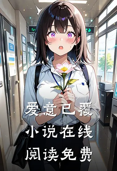 爱意已覆小说在线阅读免费