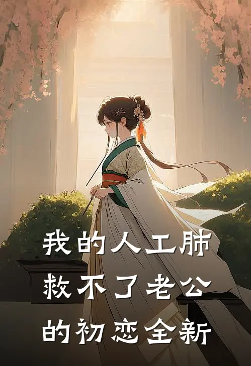 我的人工肺，救不了老公的初恋全新