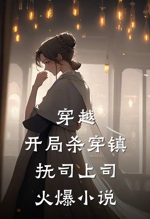 穿越：开局杀穿镇抚司上司火爆小说