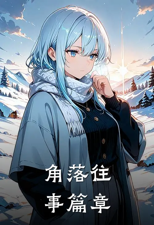 角落往事篇章