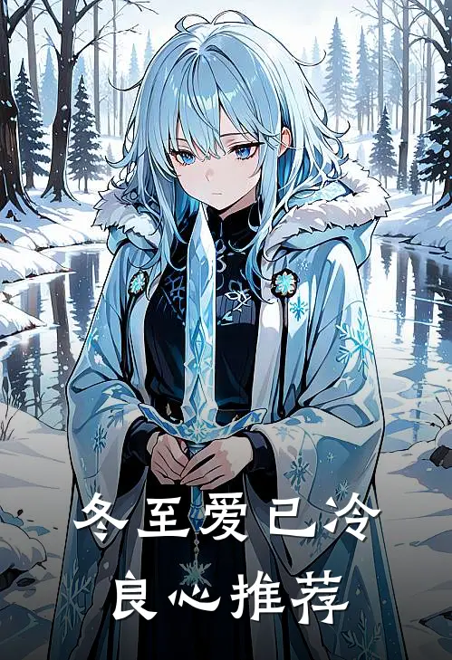 冬至爱已冷良心推荐