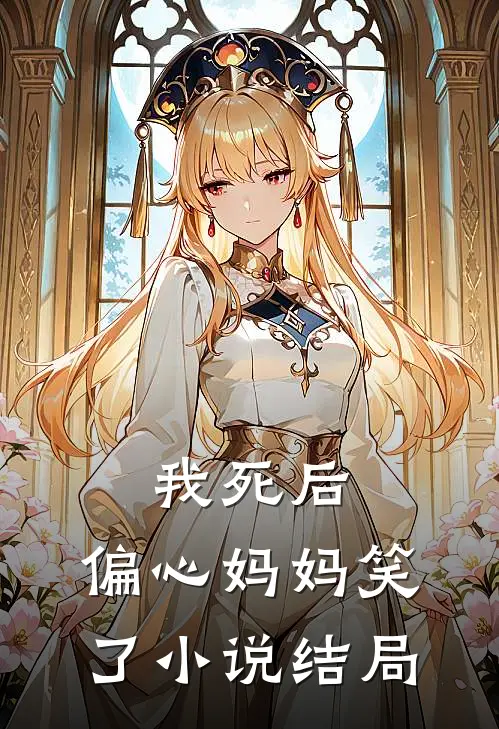 我死后，偏心妈妈笑了小说结局