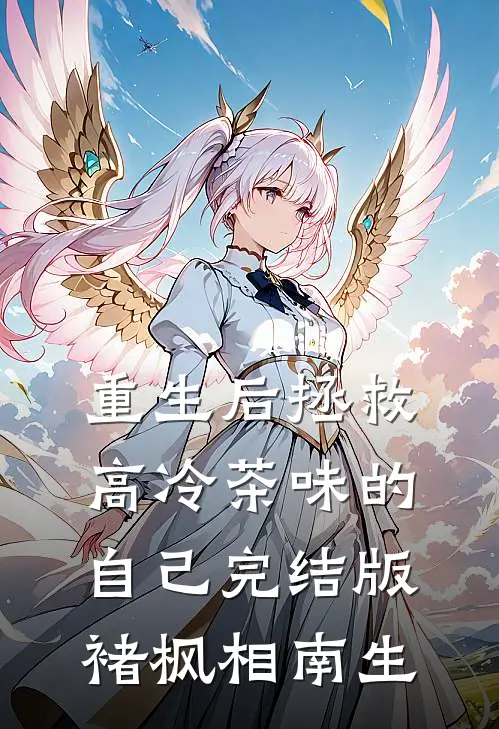 重生后拯救高冷茶味的自己完结版褚枫相南生