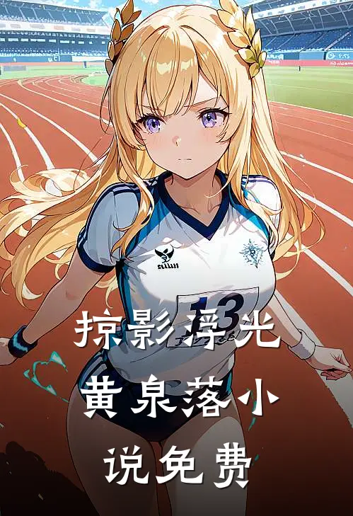 掠影浮光黄泉落小说免费