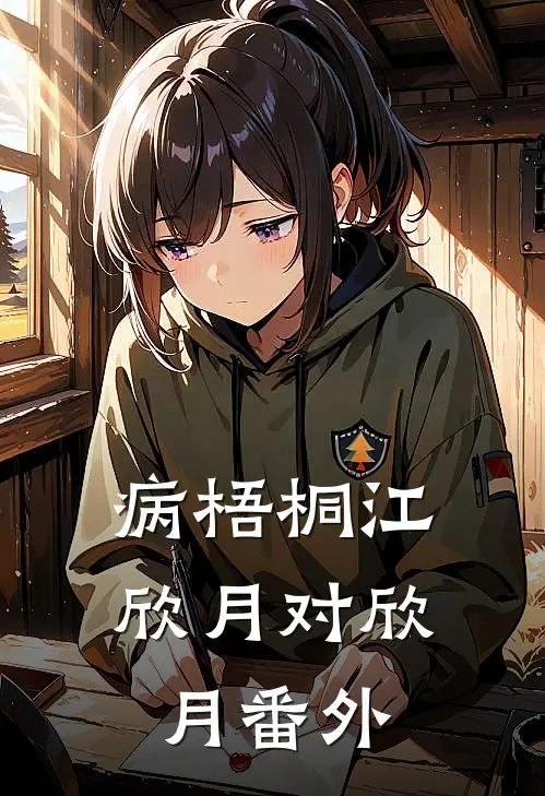病梧桐江欣月对欣月番外
