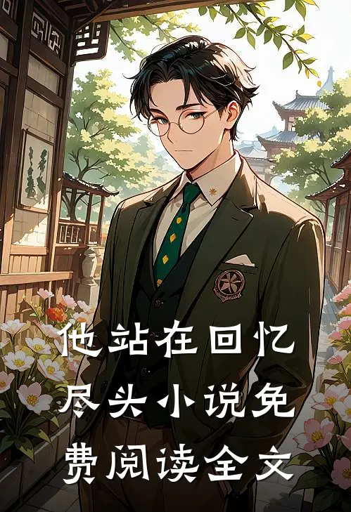 他站在回忆尽头小说免费阅读全文