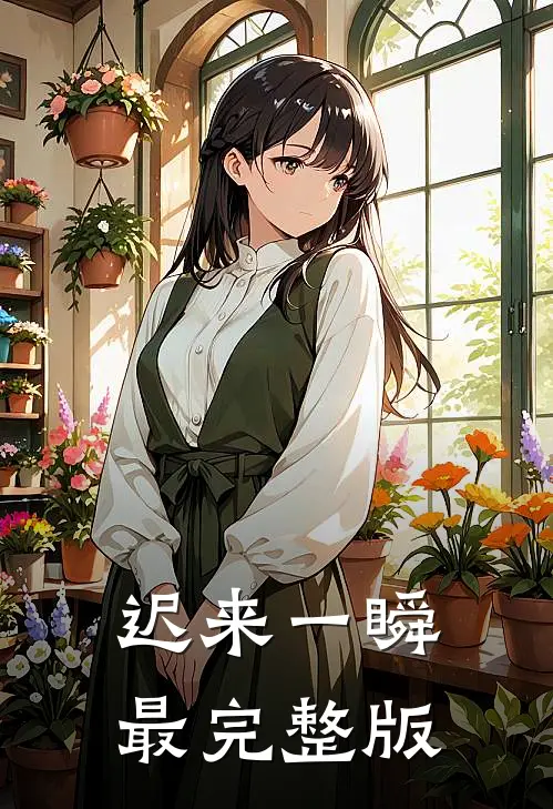 迟来一瞬最完整版