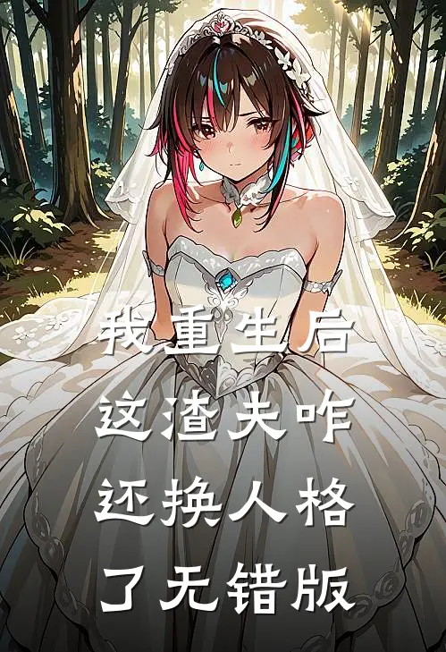 我重生后，这渣夫咋还换人格了无错版