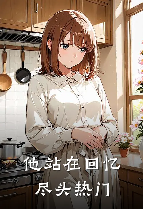 他站在回忆尽头热门