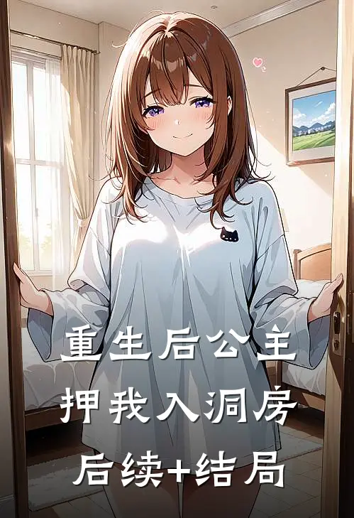 重生后公主押我入洞房后续+结局
