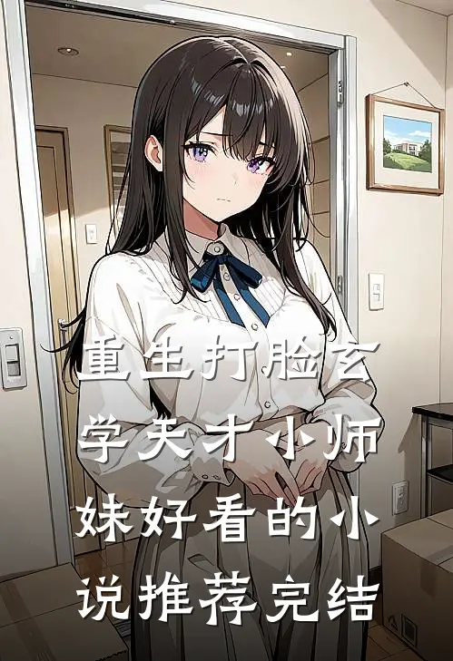 重生打脸玄学天才小师妹好看的小说推荐完结