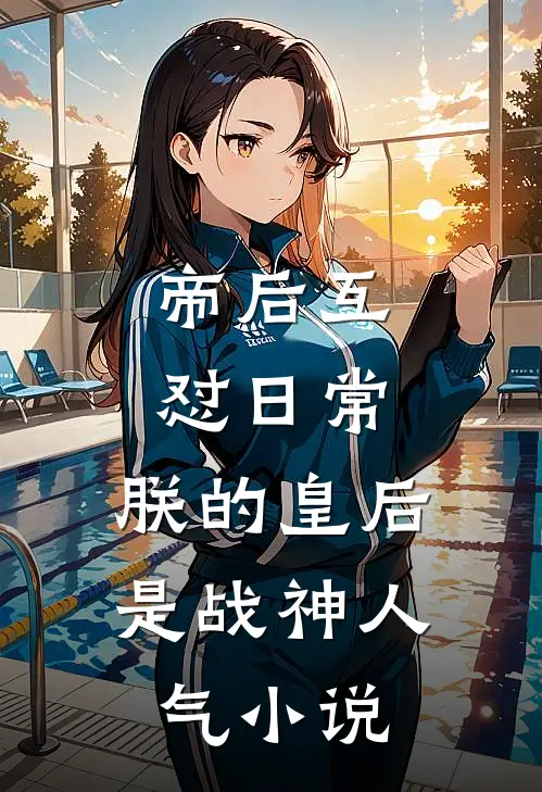 帝后互怼日常：朕的皇后是战神人气小说