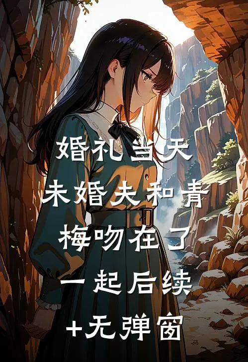 婚礼当天，未婚夫和青梅吻在了一起后续+无弹窗