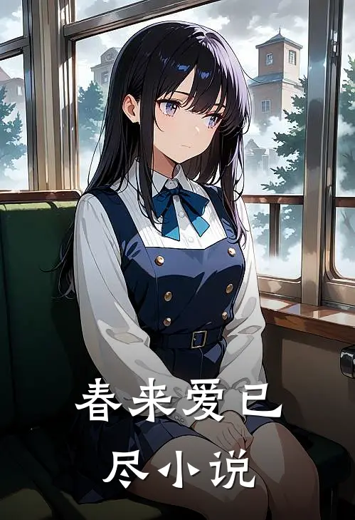 春来爱已尽小说