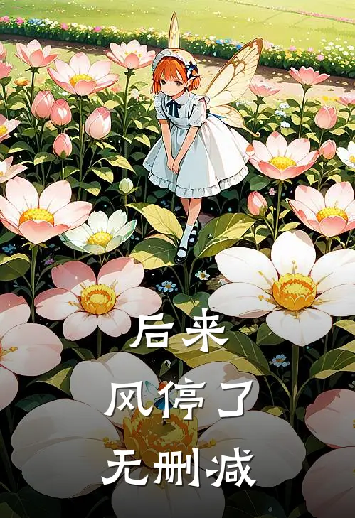 后来，风停了无删减