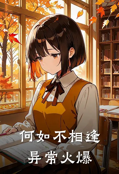 何如不相逢异常火爆