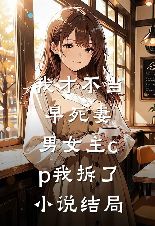 我才不当早死妻，男女主cp我拆了小说结局
