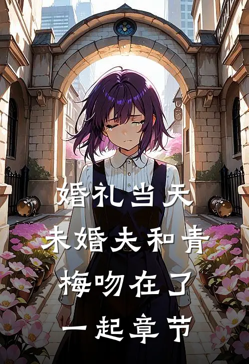 婚礼当天，未婚夫和青梅吻在了一起章节