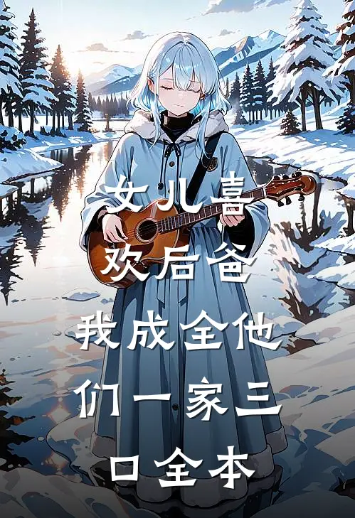 女儿喜欢后爸，我成全他们一家三口全本