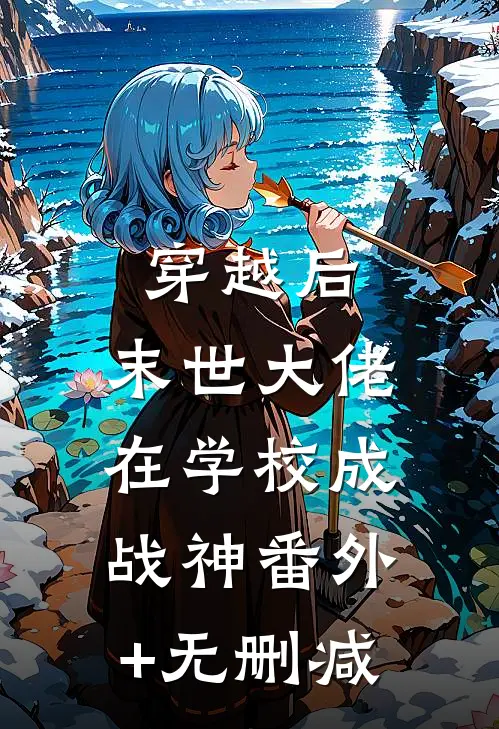 穿越后，末世大佬在学校成战神番外+无删减