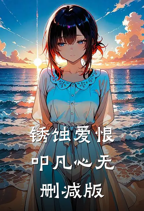 锈蚀爱恨叩凡心无删减版