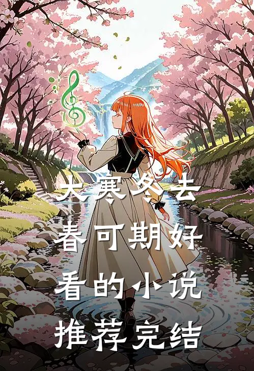 大寒冬去春可期好看的小说推荐完结