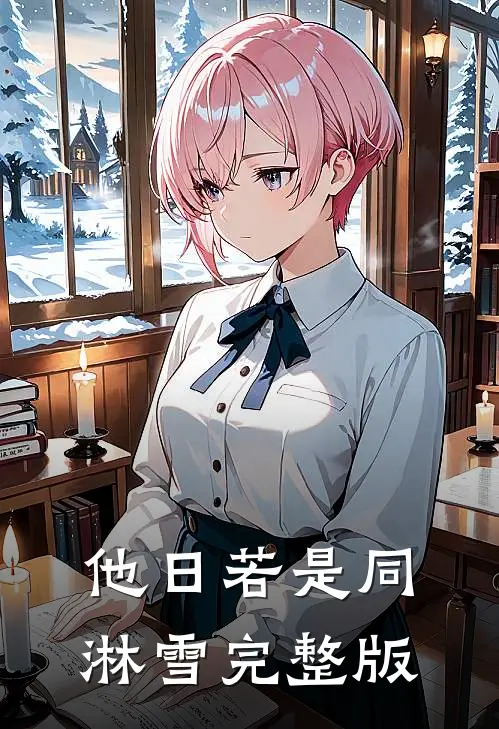 他日若是同淋雪完整版