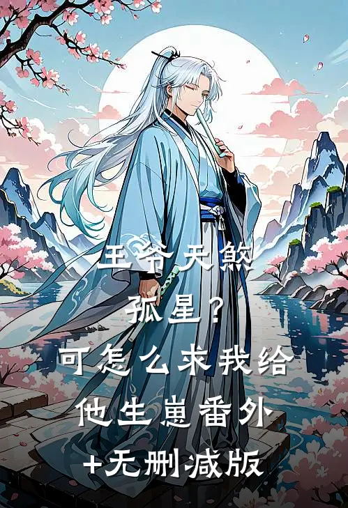 王爷天煞孤星？可怎么求我给他生崽番外+无删减版