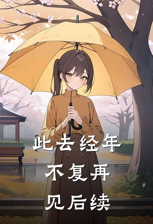 此去经年，不复再见后续