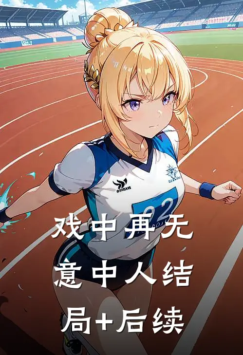 戏中再无意中人结局+后续