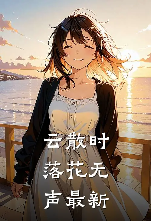 云散时，落花无声最新