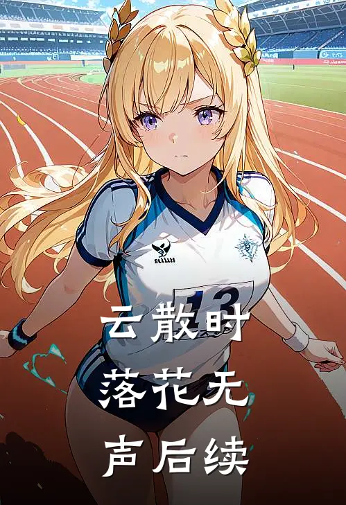 云散时，落花无声后续